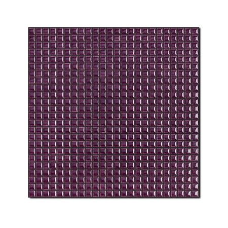 Мозаика Appiani Diva Purple 30x30