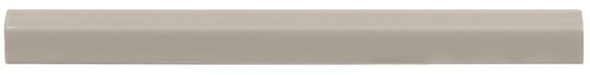 Harmony Керамогранитный бордюр DRIP Sand 1x13,2