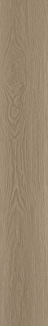 COREtec Виниловый паркет Authentics Alberta 181 x 1220 x 8 mm