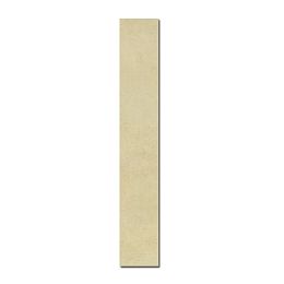 Керамогранит Glamour Beige 10x60 купить в Москве: интернет-магазин StudioArdo