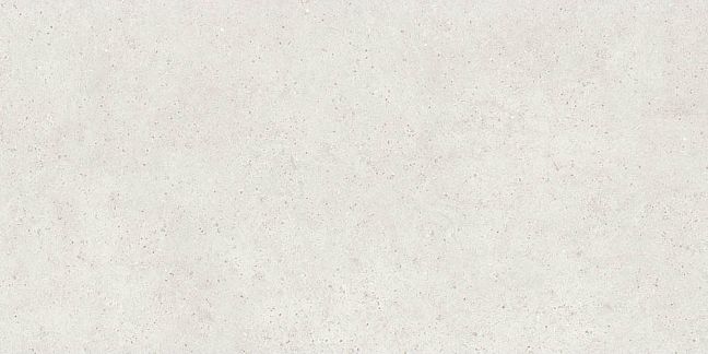 Refin Керамогранит Block Mist 75x150x0,9 Soft Rt 