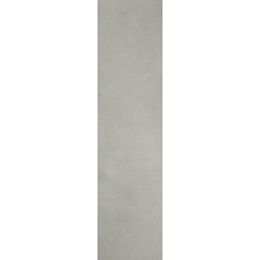Керамогранит Casalgrande Padana R-Evolution Grey 30x120 купить в Москве: интернет-магазин StudioArdo