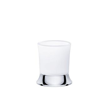 Стакан Joerger Valencia 638.00.046.xxx