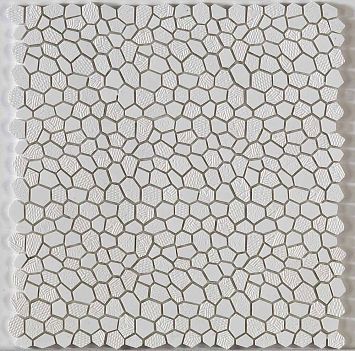 Микромозаика Sergio Savino Veneziana 28,8x29,7 Carrara