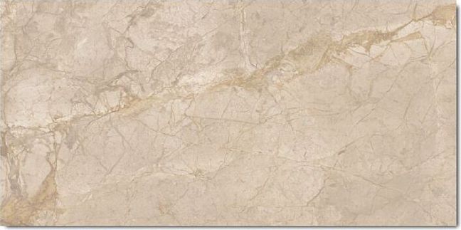 Керамогранит Keope Ceramiche Elements Lux Crema Beige Lap 60x120