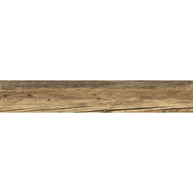 Керамогранит  Peronda Fs Wild As 19,5x121,5 C R