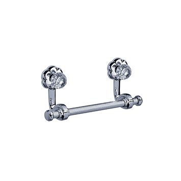 Поручень для ванны Joerger Florale Crystal 600.00.031.xxx-AA