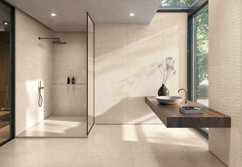 Керамогранит Peronda Versa Porcelain