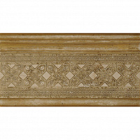 Мраморная плитка Akros Decorative Art Ducale M2055 Botticino 9,8x30,5 купить в Москве: интернет-магазин StudioArdo