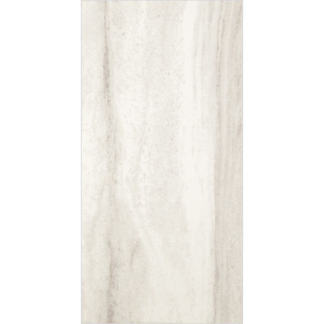 Керамогранит Casalgrande Padana Marmoker Olimpo 59x118