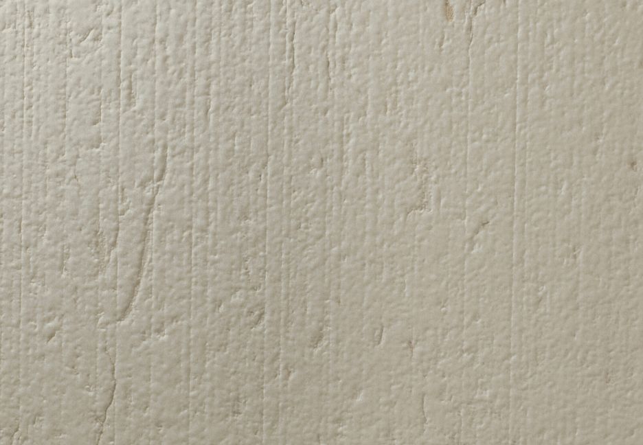 Керамогранит Museum Numen