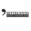 Settecento