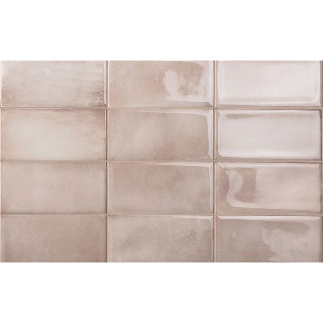 Iris Ceramica Керамогранитный декор Marmi Сlassici Decori Ottocent Portogallo Rosa 30x60 Lev