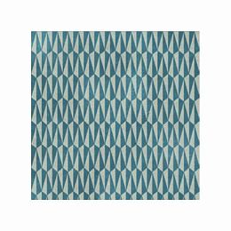 Керамогранит Mutina Azulej Trama Grigio Matt 20x20 купить в Москве: интернет-магазин StudioArdo
