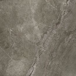 Refin Керамогранит River Natural 120x120x0,9 Strutt Rt купить в Москве: интернет-магазин StudioArdo