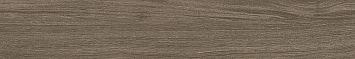Керамогранит Lea Ceramiche Bio Select Oak Cloves RTT 20x120