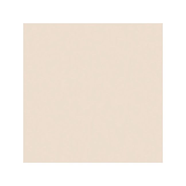 Керамическая плитка Etruria Design Victoria Piano Beige 7,5X7,5