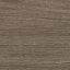 Керамогранит Lea Ceramiche Bio Select Oak Cloves RTT 20x120
