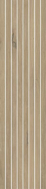 Italon Керамогранит Velvet Gold 20x80x0,9 Матовый