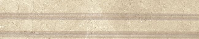 Italon Керамический бордюр Charme Extra London Arcadia 5x25 Luc