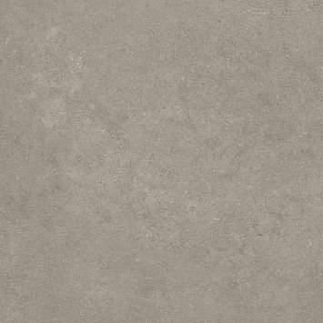 Caesar Керамогранит Civic Cross Silent 60x60