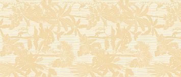 Керамогранит Sodai Journey White 120x280 Матовый 6 мм