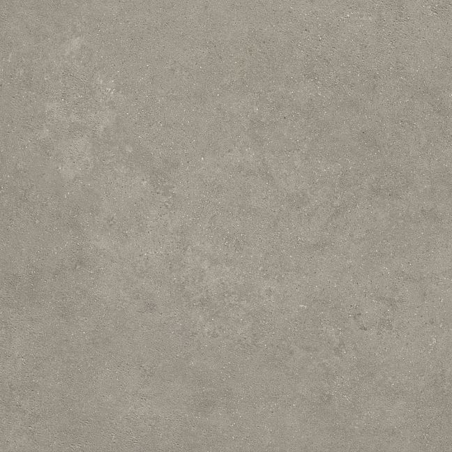 Caesar Керамогранит Civic Cross Silent 60x60