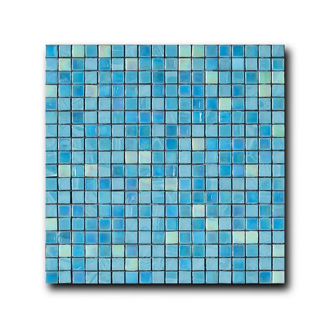 Мозаика ART NATURA Mix Luciano 30x30