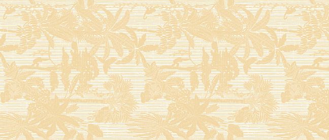 Керамогранит Sodai Journey White 120x280 Матовый 6 мм