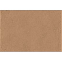 Керамогранит Mutina Tierras Sand Matt 20x30 купить в Москве: интернет-магазин StudioArdo