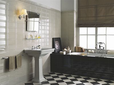 Плитка Ceramiche Grazia Formae