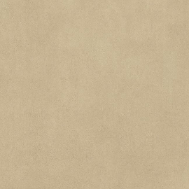Kronos Керамогранит Materia Incenso 120x120 6mm матовый
