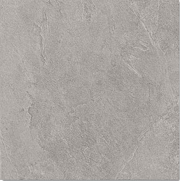 Керамогранит Lea Ceramiche Waterfall Silver Flow