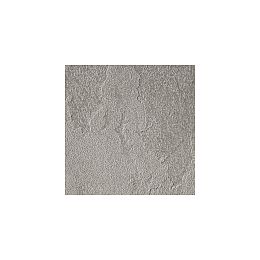 Керамогранит Casalgrande Padana Mineral Chrom Mineral Grey 15x15 купить в Москве: интернет-магазин StudioArdo