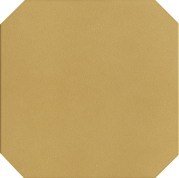 Керамическая плитка Ceramiche Grazia Old England Ottagono Leeds 20x20