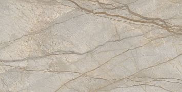 Italon Керамогранит Stellaris Elegant Silver 80x160 Lux Ret