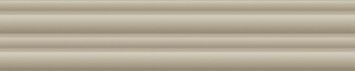 Harmony Керамическая плитка Rainbow Taupe 5x25 Matt