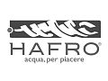 HAFRO