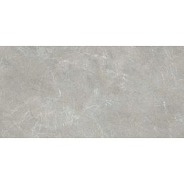 Керамогранит Living Vonn Grey 60x120, 9 mm, Honed Finish купить в Москве: интернет-магазин StudioArdo