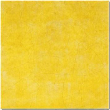 Керамическая плитка Le Nid Le Boiseries M COL 021 Luc 20x20