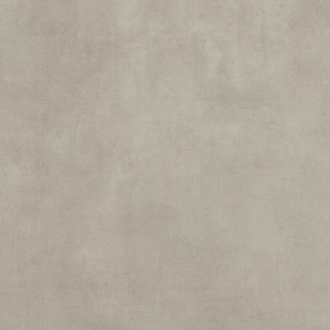 Kronos Керамогранит Materia Cenere 120x120 9mm матовый