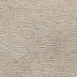 Refin Керамогранит Pedra Azul Greige 60x60x0,9 Strutt Rt купить в Москве: интернет-магазин StudioArdo
