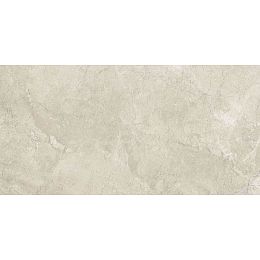 Refin Керамогранит River Beige 60x120x0,9 Strutt Rt купить в Москве: интернет-магазин StudioArdo