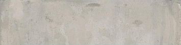 Керамогранит Emil Ceramica Kotto Cenere 6x25x0,9