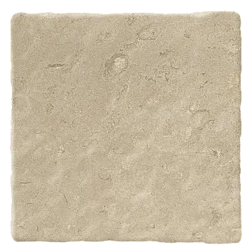 Kronos Керамогранит Pierre Vive Morvan Ancienne Vintage 20x20x0,9 Nat