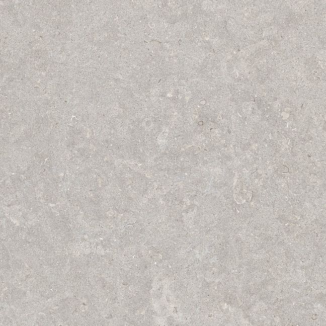 Керамогранит  Peronda Ghent Grey Nt 60x60 C R