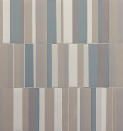 Керамогранит Mutina Piano Gris Blue BOPI06 купить в Москве: интернет-магазин StudioArdo