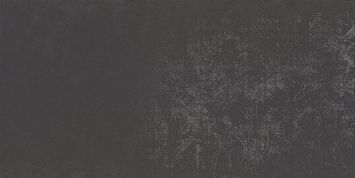 Керамогранит Casalgrande Padana Resina Black *36SC* 60x120