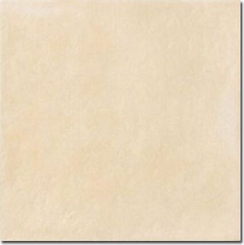 Керамическая плитка Crystal Ker Le Crete Pavimenti Coordinati Oro 20x20