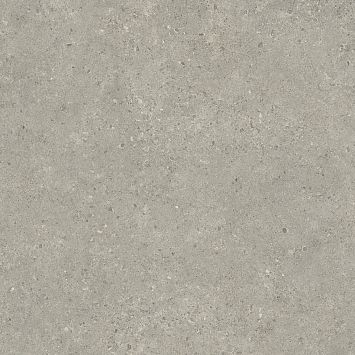 Italon Керамогранит Status Carbon 80x80x0,9 Матовый Ret